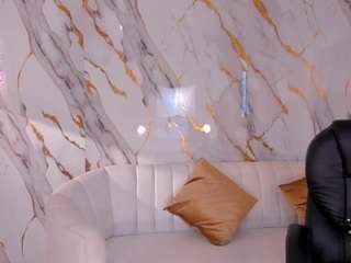 juanitaclay camsoda stream image