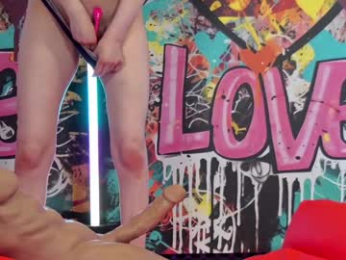 vanessa_love chaturbate stream image