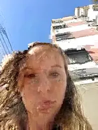 Public_Katrisha stripchat stream image