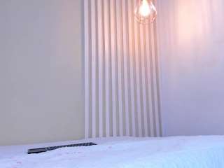 annawelk camsoda stream image