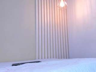 annawelk camsoda stream image