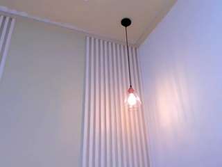 annawelk camsoda stream image