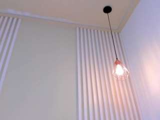 annawelk camsoda stream image