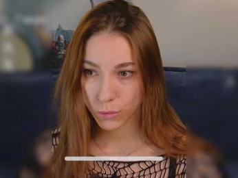 avolood bongacams stream image, 22.04.2025 15:40