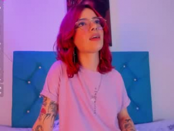 abby_jones2 chaturbate stream image