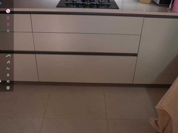 kistochkaa bongacams stream image