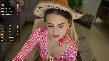 Vassiilisa stripchat stream image