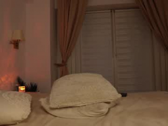 funny_to_see_you_here chaturbate stream image