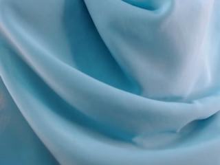 Aliah Manzur flirt4free stream image