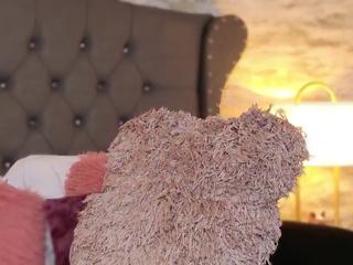 Kimberly Walton flirt4free stream image