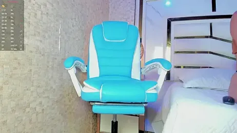 sofia_robertt stripchat stream image