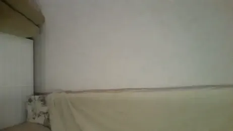 Caramel_B00BS stripchat stream image