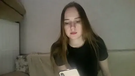 Caramel_B00BS stripchat stream image