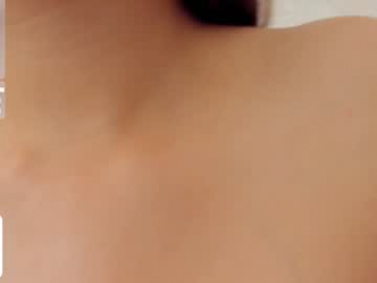 pinkncrazy chaturbate stream image