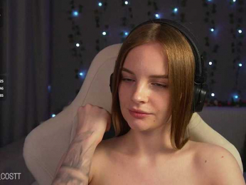 AliceCost bongacams stream image
