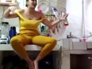 karlapum camsoda stream image