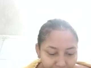 karlapum camsoda stream image