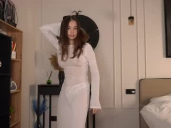 kusssecka chaturbate stream image