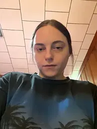 jaseyrae stripchat stream image