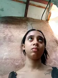 Zoe_Sweett18 stripchat stream image