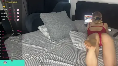 cemcero stripchat stream image