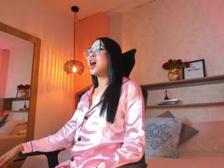 Lucia Brown flirt4free stream image