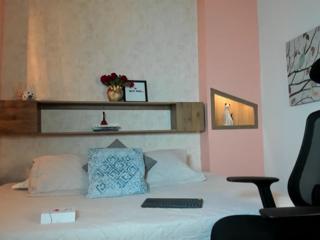 Lucia Brown flirt4free stream image