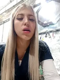 eva-2023 stripchat stream image