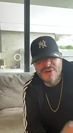 SexOnMyLvL stripchat stream image