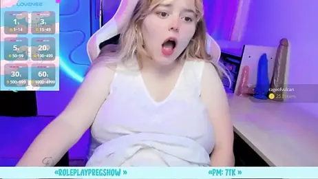 anjana_yuii stripchat stream image