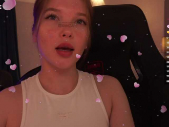 _Q_ bongacams stream image