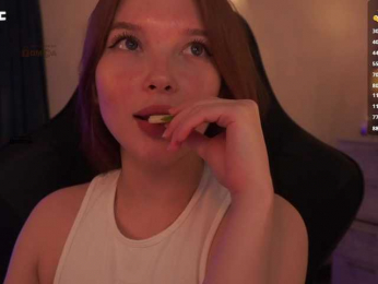 _Q_ bongacams stream image