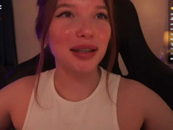 _Q_ bongacams stream image