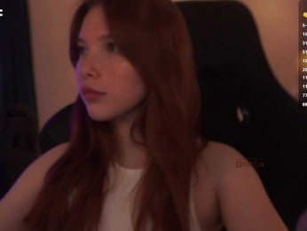 _Q_ bongacams stream image