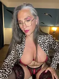 Alimela stripchat stream image