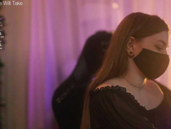 arimass bongacams stream image