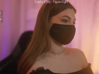 arimass bongacams stream image