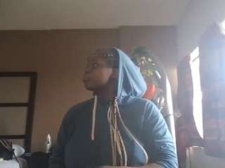 stalliontheesavage camsoda stream image