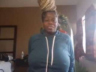 stalliontheesavage camsoda stream image