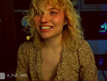 A-Huli bongacams stream image