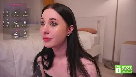 lounaacom stripchat stream image