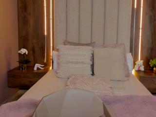 Lana Jonnes flirt4free stream image, 22.04.2025 21:50