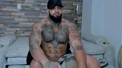 zaiin_diesel stripchat stream image