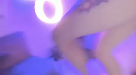 Dear-Venus stripchat stream image