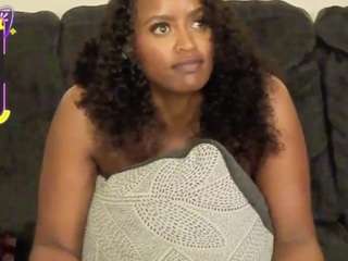 nynastax camsoda stream image