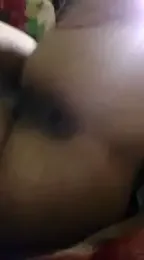 salmasixsi stripchat stream image