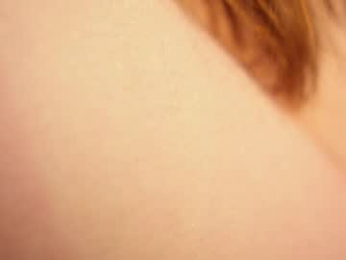 milablum chaturbate stream image