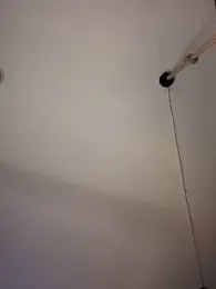 Mariapaula stripchat stream image