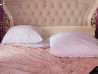 Enchantressss bongacams stream image