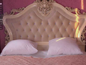 Enchantressss bongacams stream image